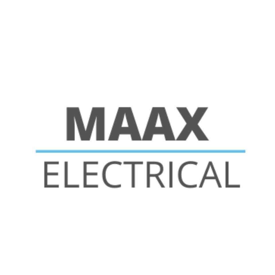Maax Electrical